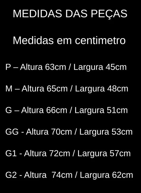 Camiseta Feminina Marrom Escuro Empathy